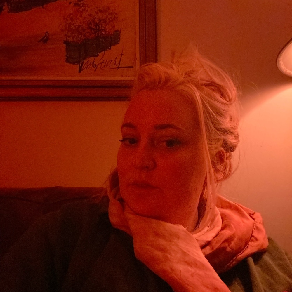 Meet your Posher, Bea